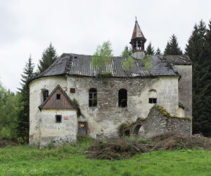 Janowa Góra