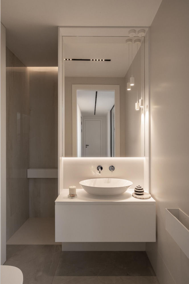 Atrium House  w Oświęcimiu