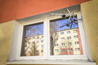 Abonament RTV przechodzi do historii. Rząd wskazał konkretną datę 