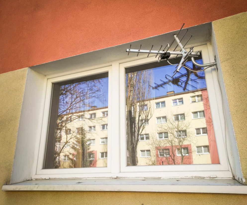 Czy abonament RTV przejdzie wreszcie do historii?