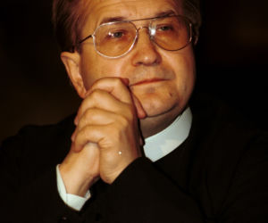 Tadeusz Rydzyk