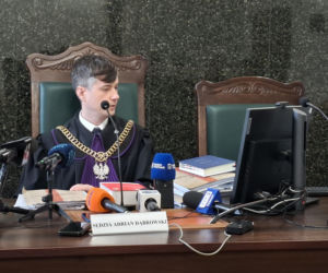 Pijany wjechał w Anitę i uciekł. 37-latka zginęła tuż pod swoim domem! Sąd nie miał litości dla Daniela