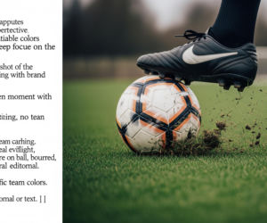 Ekstraklasa: Legia Warszawa – Raków Częstochowa. Jak zakończyło się zacięte starcie?