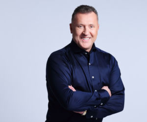 Cezary Kulesza