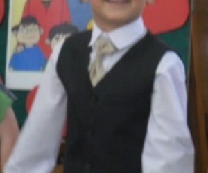 El Hagi Abduhakem z Kielc