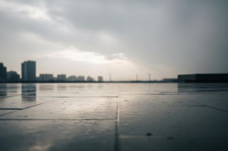 Maciej Bratborski nie żyje. Dlaczego prokuratura bada okoliczności śmierci?