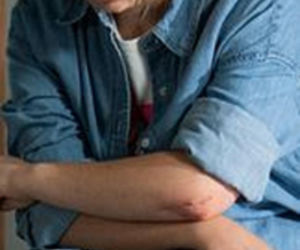 M jak miłość odc. 1898. Lenka (Olga Cybińska)