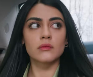 Panna młoda odc. 48: streszczenie. Mukadder bezlitosna! Postawi Hancer pod ścianą, a Beyza pożałuje, że się urodziła