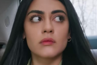 Panna młoda. Mukadder bezlitosna! Postawi Hancer pod ścianą, a Beyza pożałuje, że się urodziła