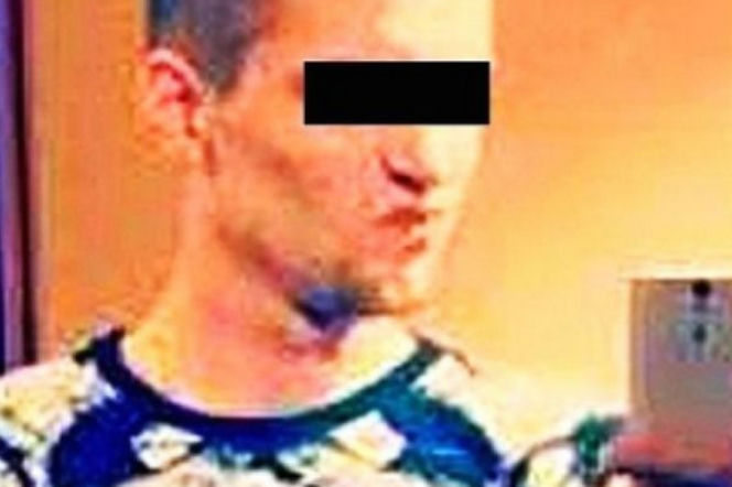 Zaginięcie Ewy Tylman