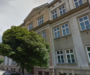 Akademickie LO im. Króla Bolesława Chrobrego