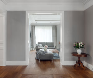 Zdjęcie konkursowe