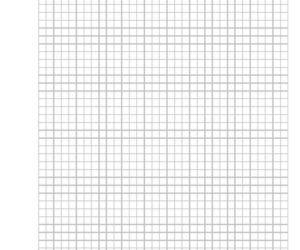 Matura próbna 2020 matematyka