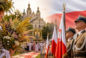 Co obchodzimy 15 sierpnia? Tego dnia w Polsce przypadają dwa ważne święta