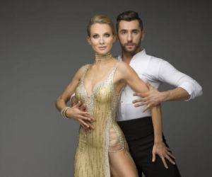 joanna-moro-i-rafal-maserak_18410114