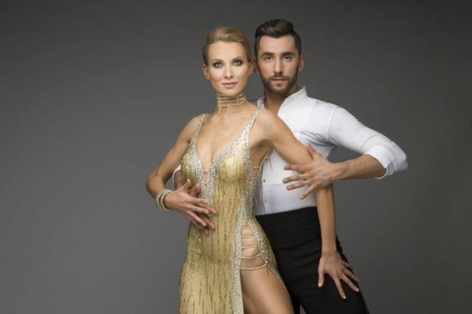 joanna-moro-i-rafal-maserak_18410114