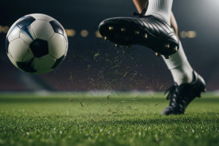 Ekstraklasa piłkarska: Radomiak Radom wygrywa z Wisłą Płock. Co doprowadziło do porażki nafciarzy?