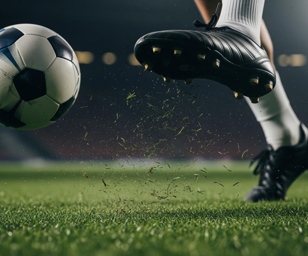 Ekstraklasa piłkarska: Radomiak Radom wygrywa z Wisłą Płock. Co doprowadziło do porażki nafciarzy?