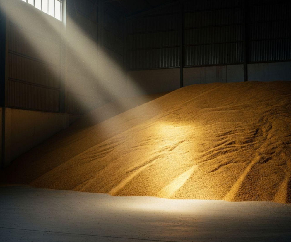 Grupy producenckie tracą na popularności