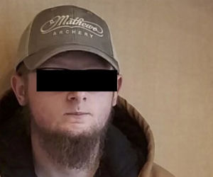 Krwawa jatka w Atlancie! Szaleniec strzelał do kobiet, osiem ofiar