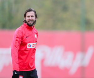 Grzegorz Krychowiak