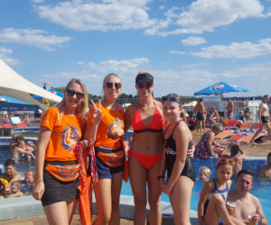 ESKA Summer City 2019