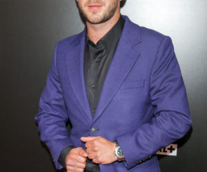Antoni Królikowski