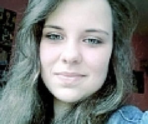 Maria Brigitte Henselmann