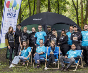 Wspólnie POZmieniajmy 2026
