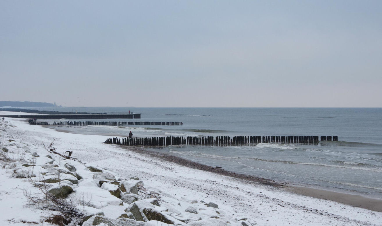 Kołobrzeg 