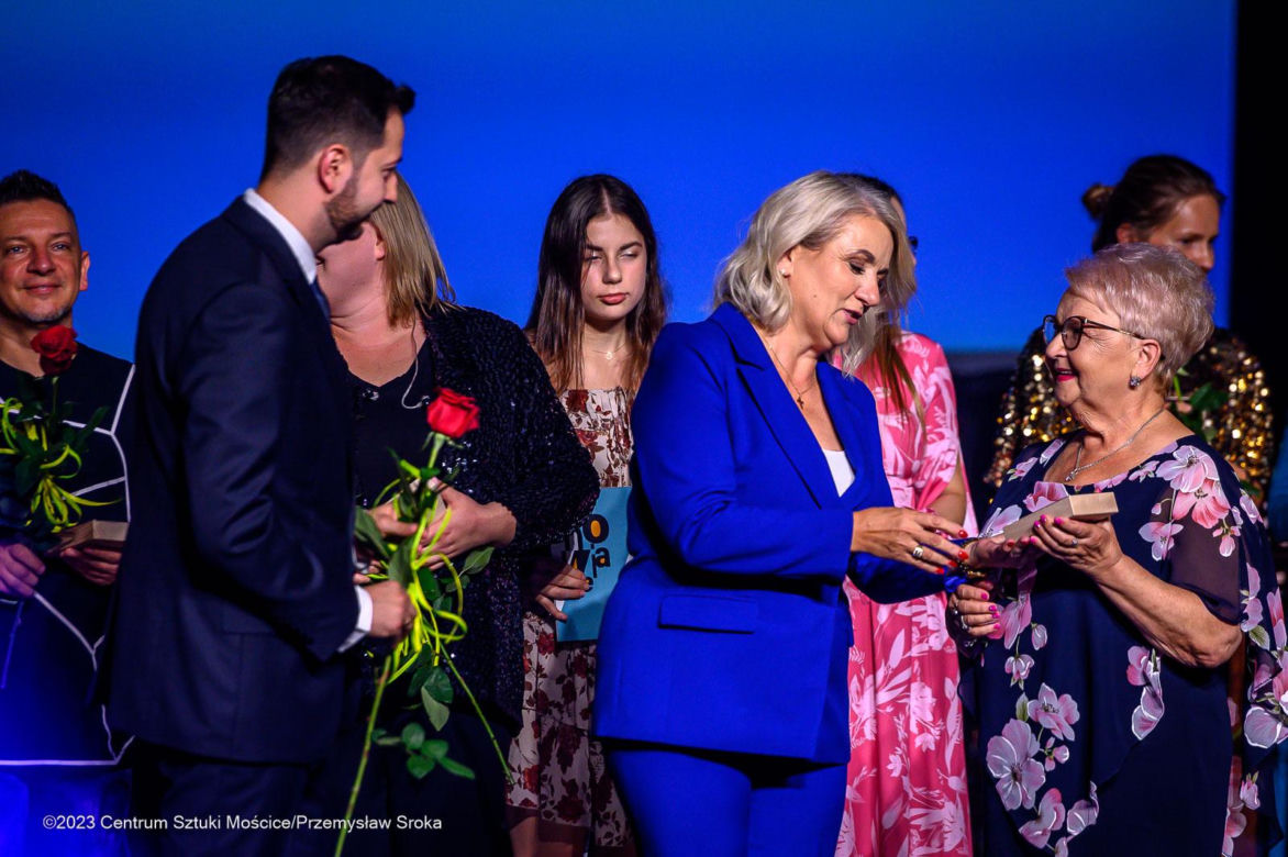 Gala finałowa III Festiwalu Tarnowianie i koncert „Cudze chwalicie, swego nie znacie”