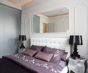 Apartament zdjecie 8