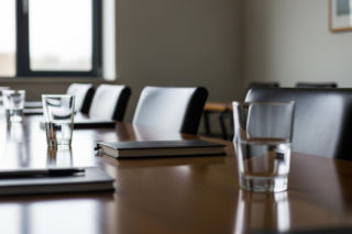 Mastalerek uderza w Kaczyńskiego. Czy jego kariera to tylko zasługa brata?