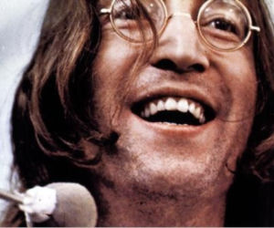 John Lennon