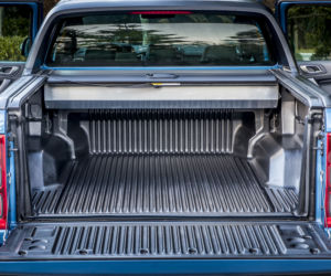 Ford Ranger Raptor 2.0 EcoBlue 213 KM A10