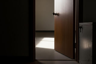 Atak dronami na rezydencję Putina. Co kryje się za tajemniczymi zarzutami?