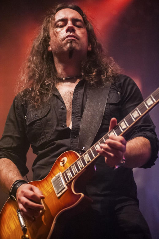 Rocktoberfest 2026 – urodziny Radia Eska Rock za nami. Tak bawiliście się podczas tego niezapomnianego wydarzenia