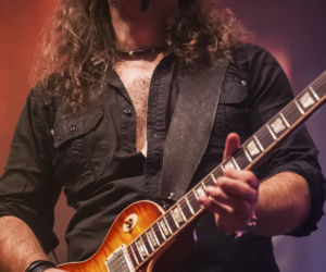Rocktoberfest 2026 – urodziny Radia Eska Rock za nami. Tak bawiliście się podczas tego niezapomnianego wydarzenia