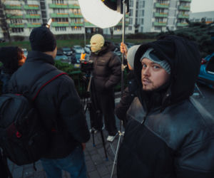 KSIĄŻULO/PEDRO - KEBS... (I MUSZĘ POPIĆ TO)