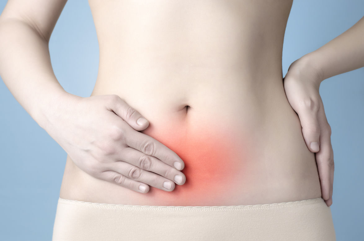 17. Krwawienie po stosunku a rak endometrium