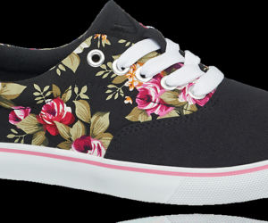 Modne buty na wiosnę do 100 zł
