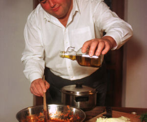 Maciej Kuroń