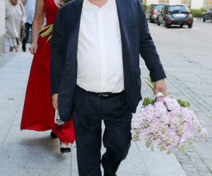 Koledzy ujawniają prawdę o Monice Olejnik