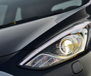 Hyundai i30 1.6 Turbo 3D Sport