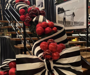 Gwiazdy wystroiły wille na święta! Przetakiewicz, Kurzopki i Rozenek wydali grube tysiące!