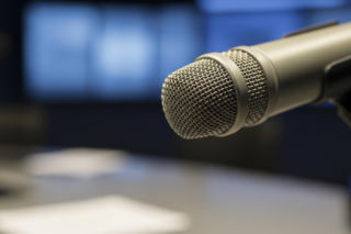 Andrzej Morozowski wrócił na antenę po chorobie. Jak zmienił go nowotwór?