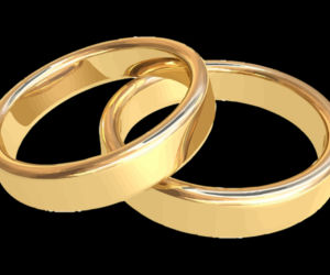 Andrzejki 2020. Wróżenie z fusów. Co oznaczają poszczególne symbole?