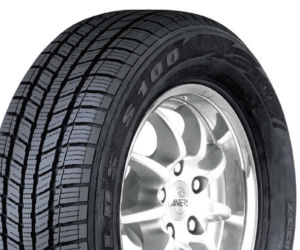 Zeetex Ice Plus S100 