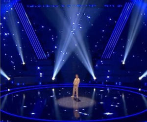 Chorwacja - Marino Vrgoč Snovi