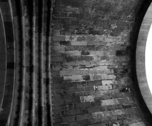 Fotografia artystyczna
